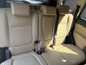Mitsubishi outlander 2.2 di-d 150 4wd instyle a garantie 12 mois camera de recul attelage toit ouvrant occasion simplicicar...