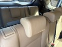 Mitsubishi outlander 2.2 di-d 150 4wd instyle a garantie 12 mois camera de recul attelage toit ouvrant occasion simplicicar...