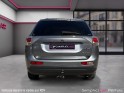 Mitsubishi outlander 2.2 di-d 150 4wd instyle a garantie 12 mois camera de recul attelage toit ouvrant occasion simplicicar...