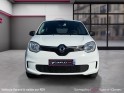 Renault twingo iii sce 65 - 21 life garantie 12 mois occasion simplicicar saint-omer simplicicar simplicibike france