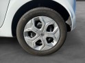 Renault twingo iii sce 65 - 21 life garantie 12 mois occasion simplicicar saint-omer simplicicar simplicibike france