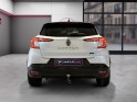 Renault captur e-tech full hybrid 145 techno carplay attelage occasion simplicicar magny-en-vexin simplicicar simplicibike...