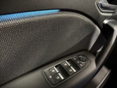 Renault captur e-tech full hybrid 145 techno carplay attelage occasion simplicicar magny-en-vexin simplicicar simplicibike...