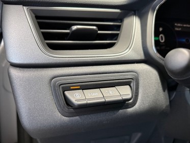 Renault captur e-tech full hybrid 145 techno carplay attelage occasion simplicicar magny-en-vexin simplicicar simplicibike...