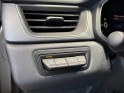 Renault captur e-tech full hybrid 145 techno carplay attelage occasion simplicicar magny-en-vexin simplicicar simplicibike...