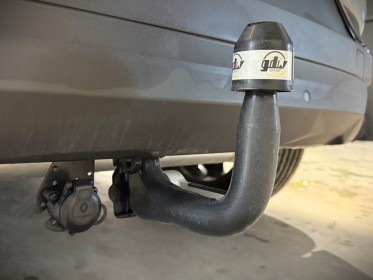 Renault captur e-tech full hybrid 145 techno carplay attelage occasion simplicicar magny-en-vexin simplicicar simplicibike...