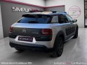 Citroen c4 cactus bluehdi 100 ss etg6 distribution fait shine camera carplay garantie 12 mois occasion simplicicar le raincy...