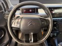 Citroen c4 cactus bluehdi 100 ss etg6 distribution fait shine camera carplay garantie 12 mois occasion simplicicar le raincy...