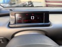 Citroen c4 cactus bluehdi 100 ss etg6 distribution fait shine camera carplay garantie 12 mois occasion simplicicar le raincy...