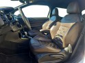 Ds ds 3 110h eat6 sport chic / cuir chauffant / caméra de recul / carplay / full entretien occasion simplicicar orgeval ...