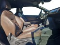 Ds ds 3 110h eat6 sport chic / cuir chauffant / caméra de recul / carplay / full entretien occasion simplicicar orgeval ...