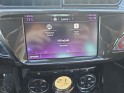 Ds ds 3 110h eat6 sport chic / cuir chauffant / caméra de recul / carplay / full entretien occasion simplicicar orgeval ...