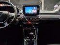 Dacia sandero tce 90 - 22b confort car play caméra avertisseur d'angles morts keyless suivi complet garantie 12 mois...