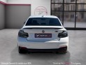 Bmw serie 2 coupe f22 lci 218d 150 ch bva8 m sport occasion barberey simplicicar simplicibike france