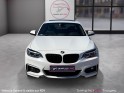 Bmw serie 2 coupe f22 lci 218d 150 ch bva8 m sport occasion barberey simplicicar simplicibike france