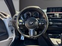Bmw serie 2 coupe f22 lci 218d 150 ch bva8 m sport occasion barberey simplicicar simplicibike france