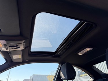 Bmw serie 2 coupe f22 lci 218d 150 ch bva8 m sport occasion barberey simplicicar simplicibike france