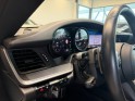 Porsche 911 carrera coupe 992 4s 450 pdk pack sport design - lift - pdls  - toit ouvrant - echap sport - roues ar...