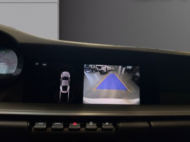 Porsche 911 carrera coupe 992 4s 450 pdk pack sport design - lift - pdls  - toit ouvrant - echap sport - roues ar...