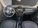 Mini hatch 5 portes mini one d 95 ch - garantie 12 mois occasion simplicicar reims simplicicar simplicibike france