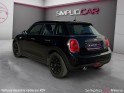 Mini hatch 5 portes mini one d 95 ch - garantie 12 mois occasion simplicicar reims simplicicar simplicibike france