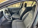 Dacia sandero sce 75 city  clim occasion simplicicar vaucresson simplicicar simplicibike france