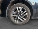 Peugeot 208 1.2 puretech 100 ch bvm6 allure - garantie 12 mois occasion simplicicar reims simplicicar simplicibike france