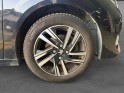 Peugeot 208 1.2 puretech 100 ch bvm6 allure - garantie 12 mois occasion simplicicar reims simplicicar simplicibike france