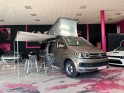 Volkswagen california t6 2.0 tdi 150 bvm6 4motion océan 1ère main entretien full vw garantie 12 mois occasion simplicicar...