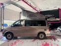 Volkswagen california t6 2.0 tdi 150 bvm6 4motion océan 1ère main entretien full vw garantie 12 mois occasion simplicicar...