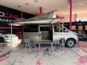 Volkswagen california t6 2.0 tdi 150 bvm6 4motion océan 1ère main entretien full vw garantie 12 mois occasion simplicicar...
