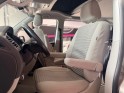 Volkswagen california t6 2.0 tdi 150 bvm6 4motion océan 1ère main entretien full vw garantie 12 mois occasion simplicicar...