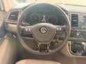 Volkswagen california t6 2.0 tdi 150 bvm6 4motion océan 1ère main entretien full vw garantie 12 mois occasion simplicicar...