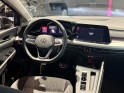 Volkswagen golf viii etsi 130cv garantie 12 mois occasion  simplicicar aix les bains simplicicar simplicibike france