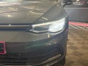 Volkswagen golf viii etsi 130cv garantie 12 mois occasion  simplicicar aix les bains simplicicar simplicibike france
