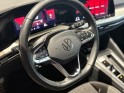 Volkswagen golf viii etsi 130cv garantie 12 mois occasion  simplicicar aix les bains simplicicar simplicibike france