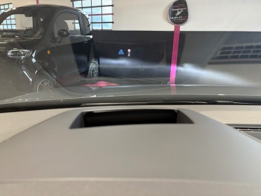 Volkswagen golf viii etsi 130cv garantie 12 mois occasion  simplicicar aix les bains simplicicar simplicibike france