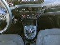 Hyundai i10 1.0 t-gdi 100ch  n line - caméra de recul - carplay occasion réunion ville st pierre simplicicar simplicibike...