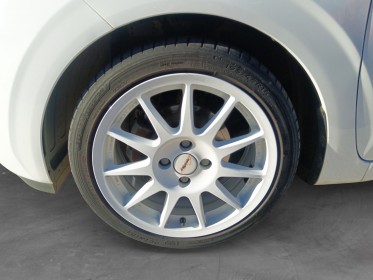 Hyundai i10 1.0 t-gdi 100ch  n line - caméra de recul - carplay occasion réunion ville st pierre simplicicar simplicibike...