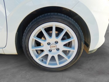 Hyundai i10 1.0 t-gdi 100ch  n line - caméra de recul - carplay occasion réunion ville st pierre simplicicar simplicibike...