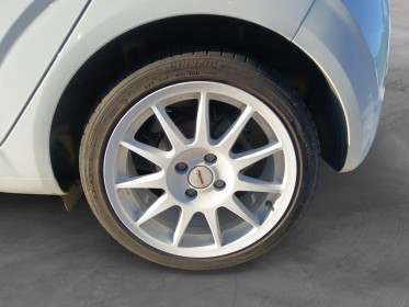 Hyundai i10 1.0 t-gdi 100ch  n line - caméra de recul - carplay occasion réunion ville st pierre simplicicar simplicibike...