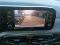 Hyundai i10 1.0 t-gdi 100ch  n line - caméra de recul - carplay occasion réunion ville st pierre simplicicar simplicibike...