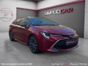 Toyota corolla hybride my20 122h collection garantie 12 mois occasion paris 17ème (75)(porte maillot) simplicicar...