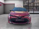 Toyota corolla hybride my20 122h collection garantie 12 mois occasion paris 17ème (75)(porte maillot) simplicicar...
