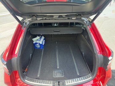 Toyota corolla hybride my20 122h collection garantie 12 mois occasion paris 17ème (75)(porte maillot) simplicicar...