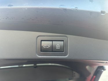 Toyota corolla hybride my20 122h collection garantie 12 mois occasion paris 17ème (75)(porte maillot) simplicicar...