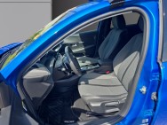 PEUGEOT d'occasion 208 1.2 HYBRID 110 EDITION E-DCS de 2024 Colmar