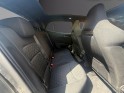 Skoda fabia 1.5 tsi 150 ch dsg7 style, toit pano, carplay suivi complet garantie 12 mois occasion montreuil (porte de...