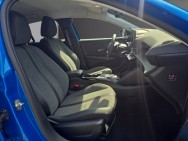PEUGEOT d'occasion 208 1.2 HYBRID 110 EDITION E-DCS de 2024 Colmar