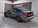 Bmw serie 2 gran coupe f44 218i 136 ch dkg7 m sport toit ouvrant sièges chauffants park assist occasion paris 17ème...